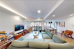 Blk 716 Tampines Starlight (Tampines), HDB 5 Rooms #519815261